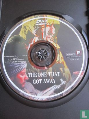 The one that got away - Image 3