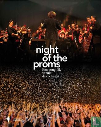 Night of the Proms - Bild 1