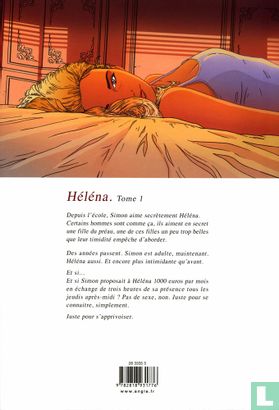 Héléna - Afbeelding 2
