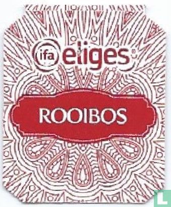 Rooibos - Image 1