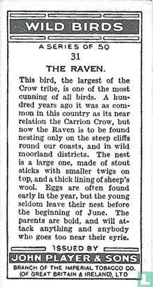 The Raven - Image 2