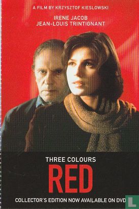 09515 - Three Colours - Image 5