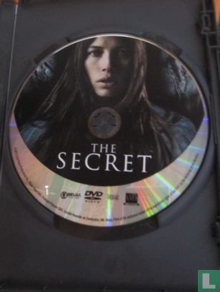 The Secret - Image 3