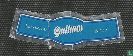 Quilmes cerveza - Image 3