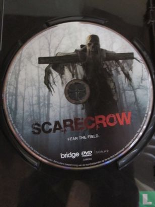 Scarecrow - Image 4