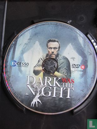 Dark was the night - Image 3