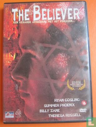 The Believer - Image 1