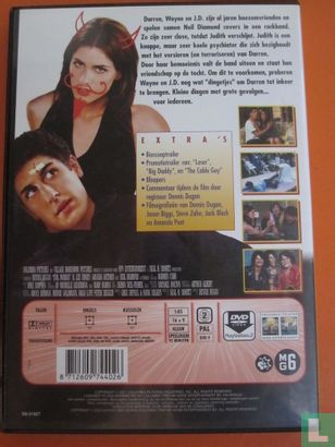 Evil Woman - Image 2