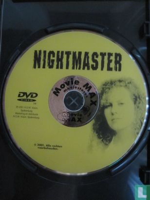 Nightmaster - Image 3
