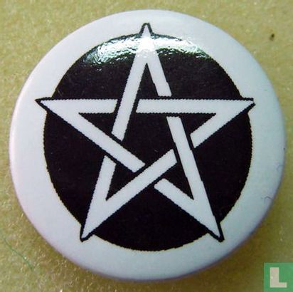 Pentagram