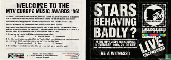 U000056 - MTV "Stars Behaving Badly?" - Bild 5