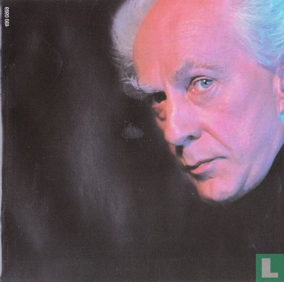 Franz Liszt - Image 8