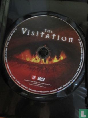 The Visitation - Bild 3