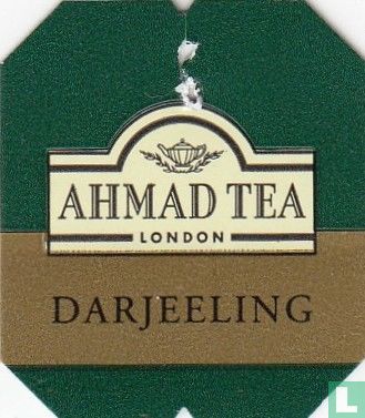 Darjeeling Tea    - Image 3