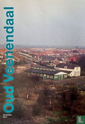 Oud Veenendaal 4 - Image 1