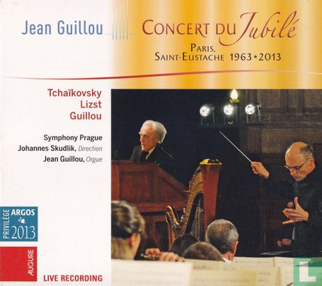 Concert du Jubilé - Image 8