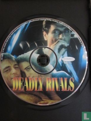 Deadly Rivals - Afbeelding 3