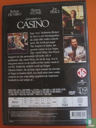 Casino - Image 2