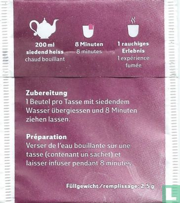 kiss 69 - Image 2