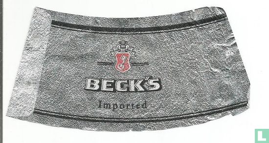 Beck's - Image 3