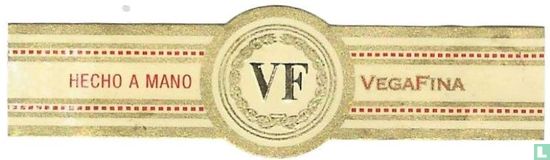 VF - VegaFina - Hecho A Mano  - Image 1