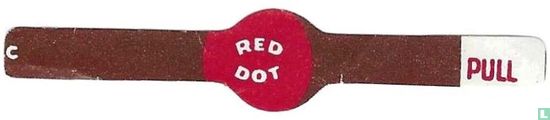 Red Dot - Pull - Bild 1