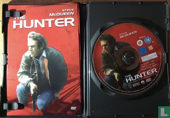 The Hunter - Image 3