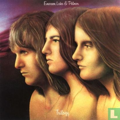 Trilogy - Image 1