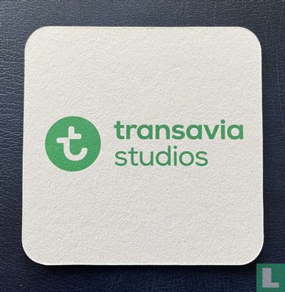 Transavia - Bild 2