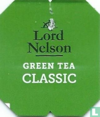 Green Tea Classic - Afbeelding 3
