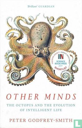 Other minds - Bild 1