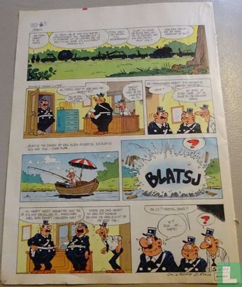 Gag - Bild 2