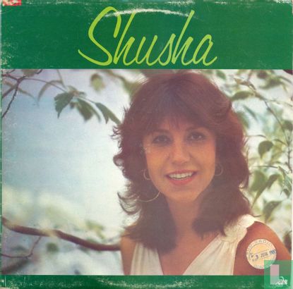 Shusha - Bild 1