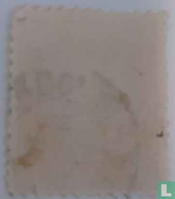 printing stamps(P3) - Image 2