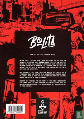 Bolita - Image 2