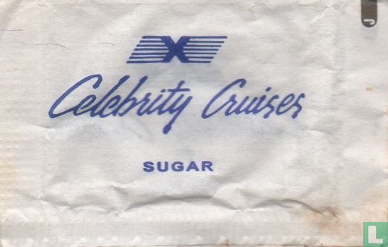 Celebrity Cruises - Afbeelding 2