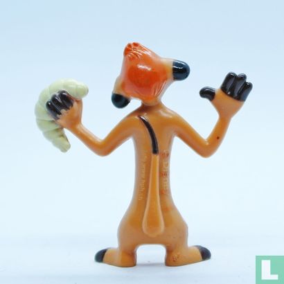 Timon - Image 3
