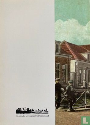 Oud Veenendaal 3 - Image 2