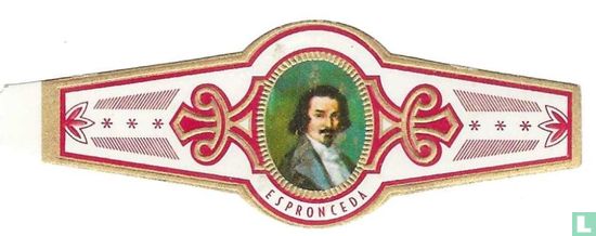 Espronceda - Image 1