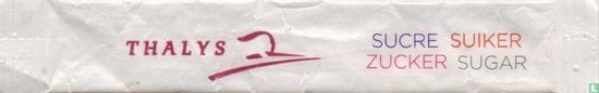 Thalys - Image 1