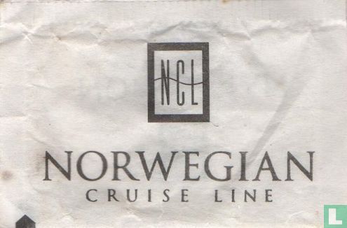  Norwegian Cruise Line - Afbeelding 1