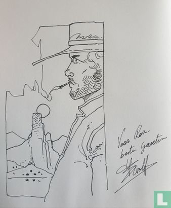 Durango - Image 1