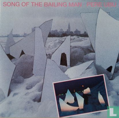 Song of the Bailing Man - Image 1