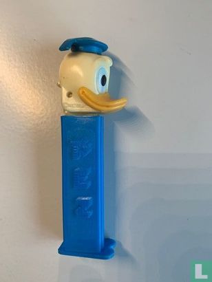 Donald Duck - Bild 2