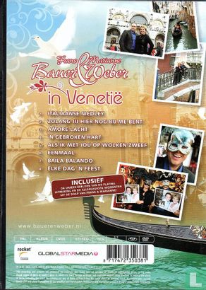 in Venetië - Image 2