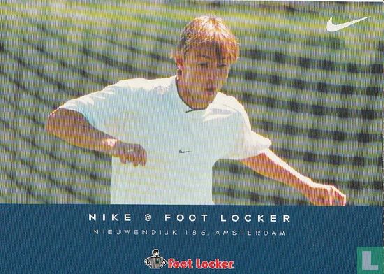 S000626 - Foot Locker - Nike - Afbeelding 4