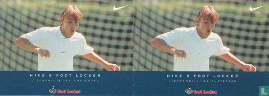 S000626 - Foot Locker - Nike - Afbeelding 5