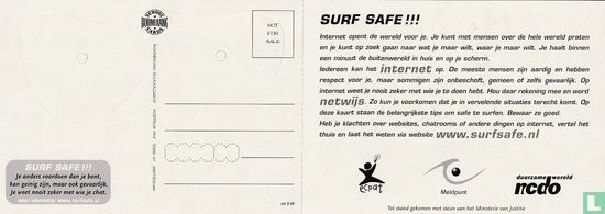 S000876 - Surf Safe!!! - Afbeelding 6