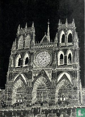 De kathedraal - Image 2