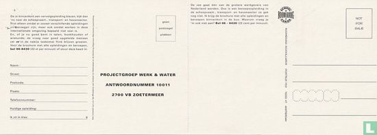 S000372 - Werk & Water "Je toekomst ligt in het water" - Bild 6